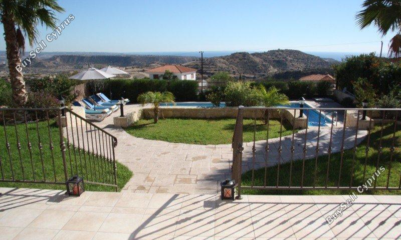 12 bedroom detached house for sale pissouri limassol 8772270 image 16597430