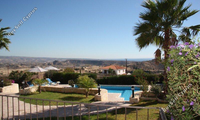 12 bedroom detached house for sale pissouri limassol 8772270 image 16597433