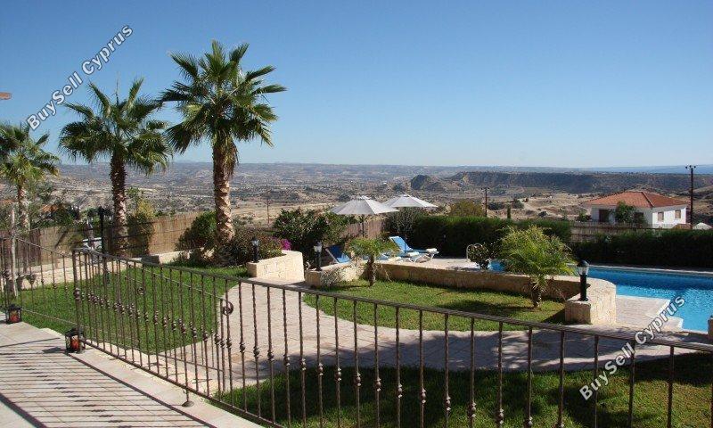 12 bedroom detached house for sale pissouri limassol 8772270 image 16597436