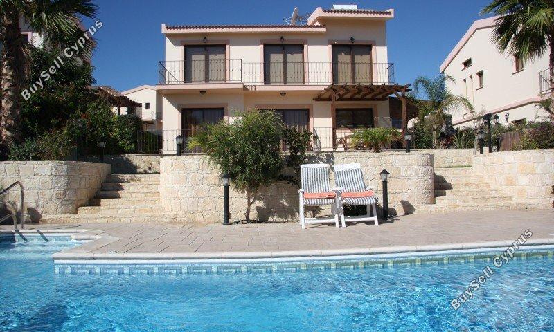 12 Bedroom Detached house for sale in Pissouri, Limassol 16723242