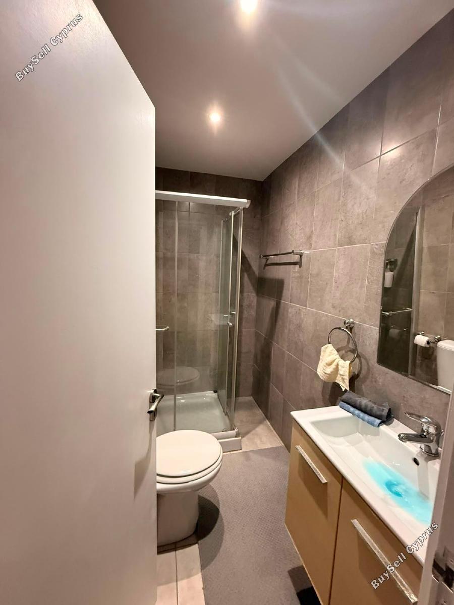 2 bedroom apartment for rent chrysopolitissa larnaca 8827270 image 16974741