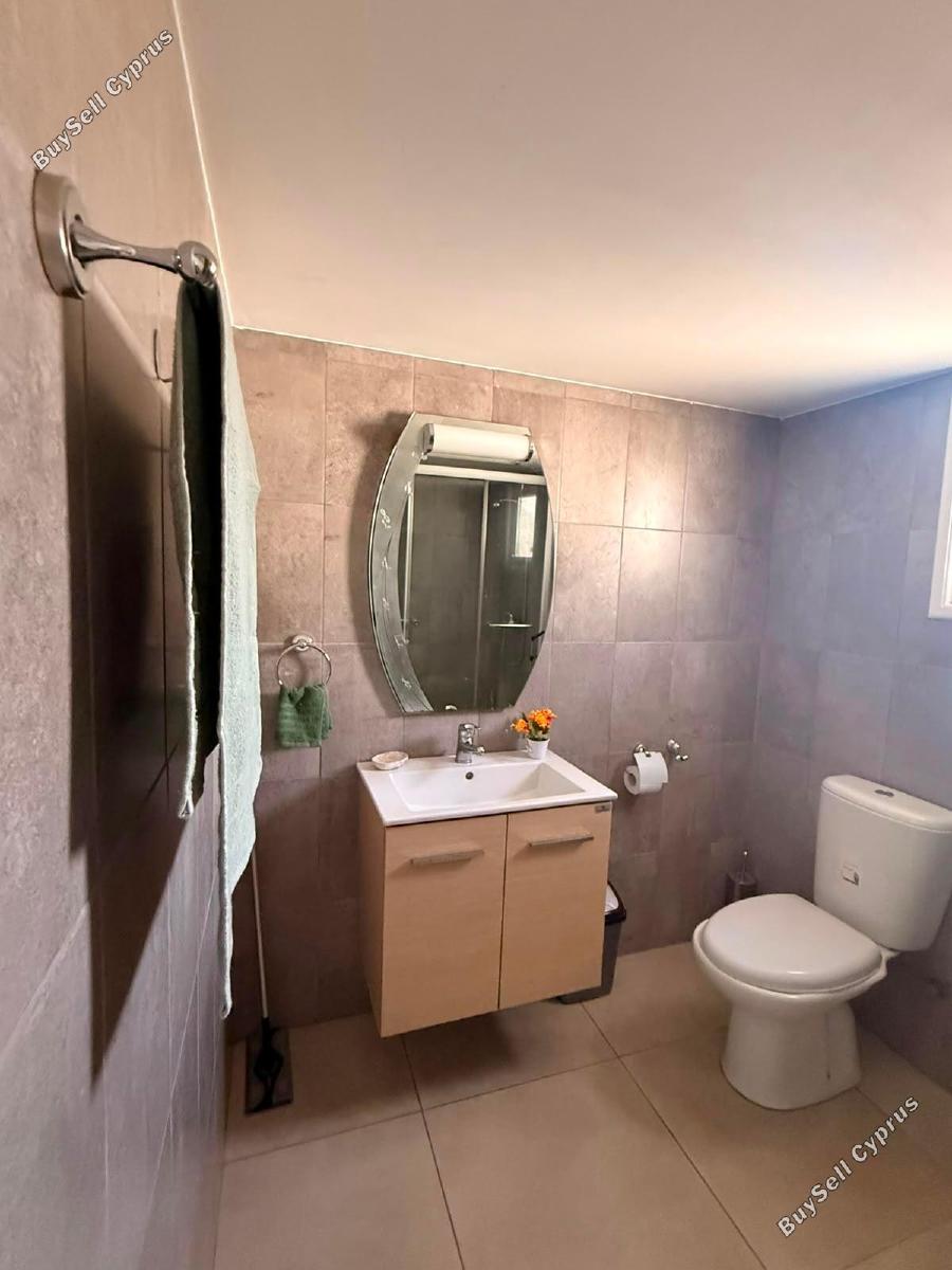 2 bedroom apartment for rent chrysopolitissa larnaca 8827270 image 16974742