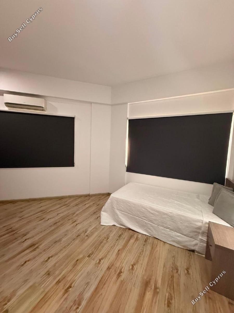 2 bedroom apartment for rent chrysopolitissa larnaca 8827270 image 16974743