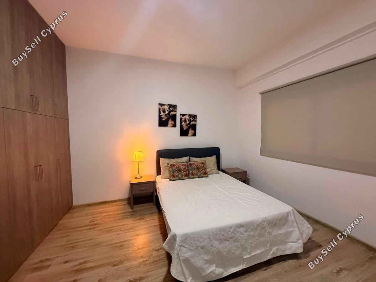 2 bedroom apartment for rent chrysopolitissa larnaca 8827270 image 16974744