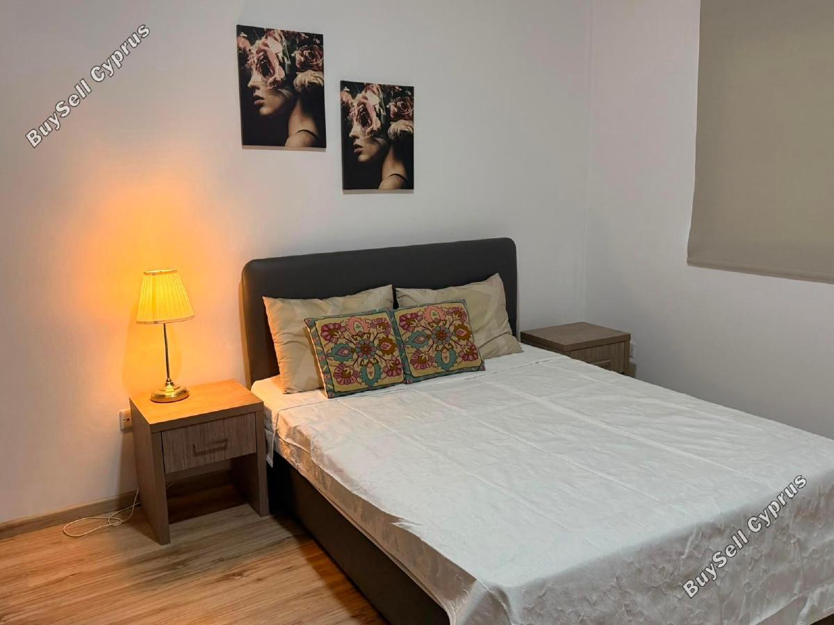 2 bedroom apartment for rent chrysopolitissa larnaca 8827270 image 16974745