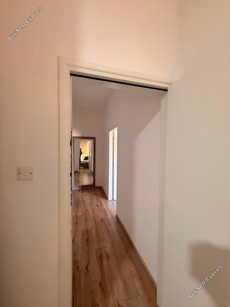 2 bedroom apartment for rent chrysopolitissa larnaca 8827270 image 16974746
