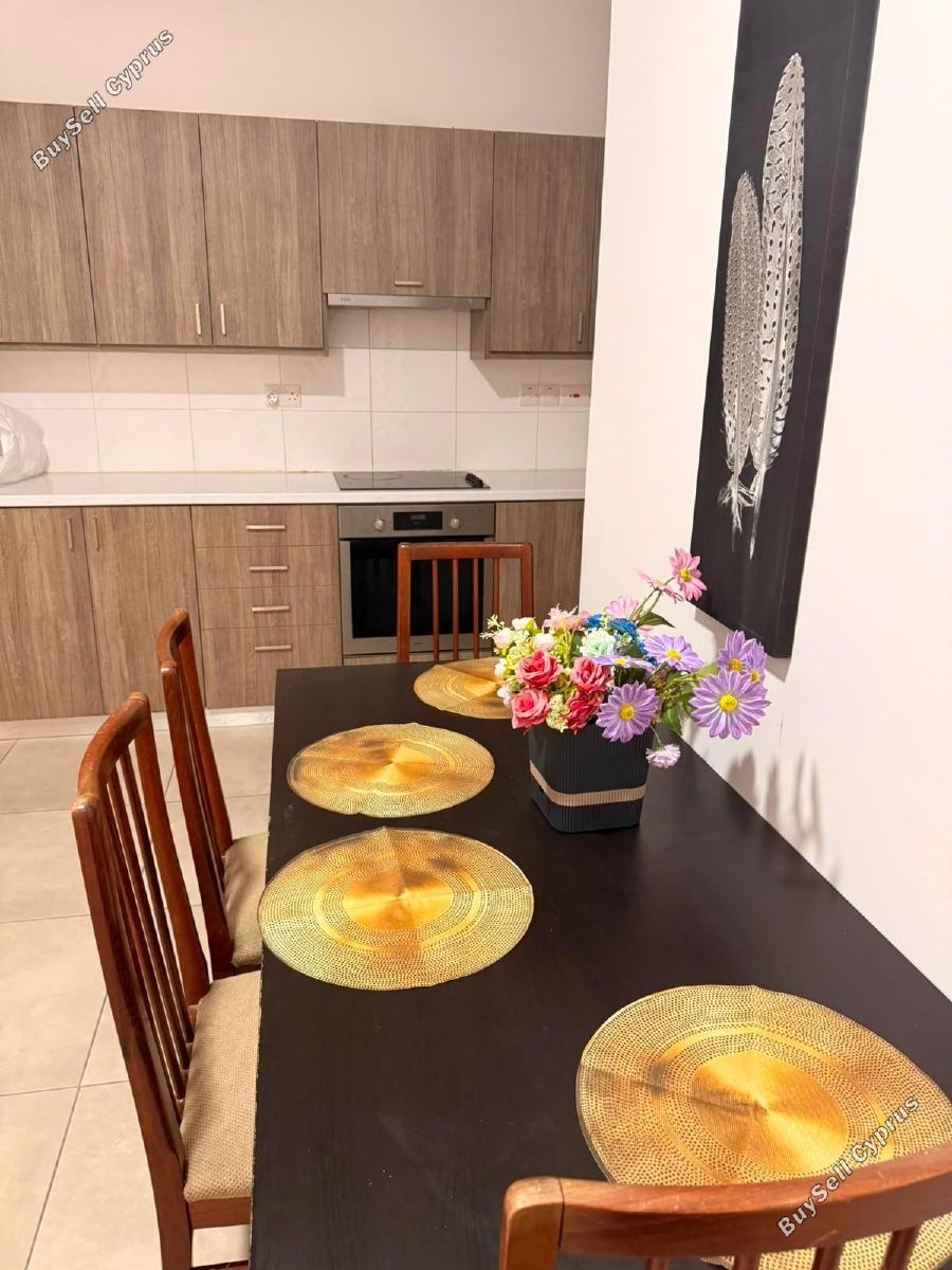 2 bedroom apartment for rent chrysopolitissa larnaca 8827270 image 16974747