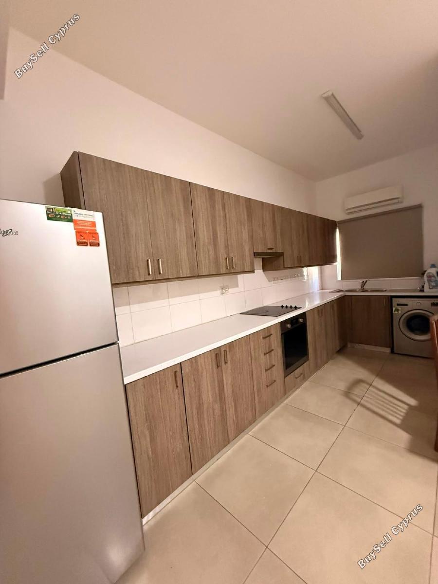 2 bedroom apartment for rent chrysopolitissa larnaca 8827270 image 16974748