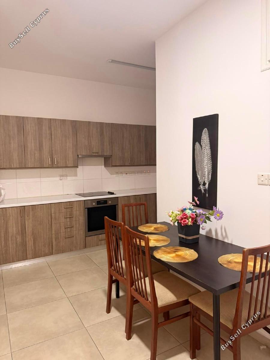 2 bedroom apartment for rent chrysopolitissa larnaca 8827270 image 16974749