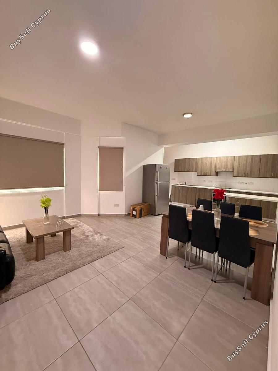 2 bedroom apartment for rent chrysopolitissa larnaca 8827270 image 16974750