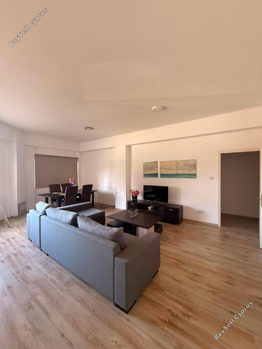 2 bedroom apartment for rent chrysopolitissa larnaca 8827270 image 16974751