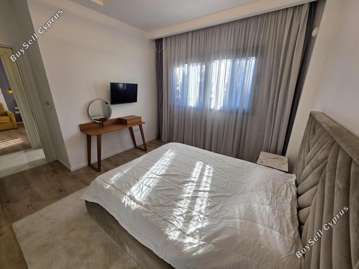 2 bedroom apartment for rent germasogeia limassol 9010270 image 18419057