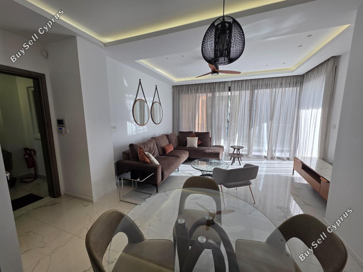 2 bedroom apartment for rent germasogeia limassol 9010270 image 18419061