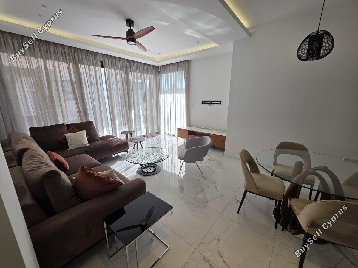 2 bedroom apartment for rent germasogeia limassol 9010270 image 18419064
