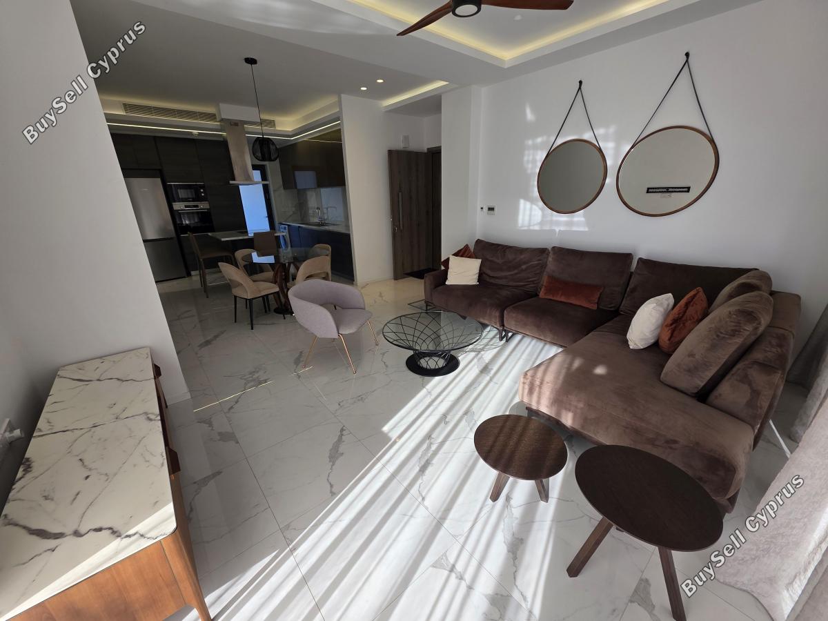 2 bedroom apartment for rent germasogeia limassol 9010270 image 18419066
