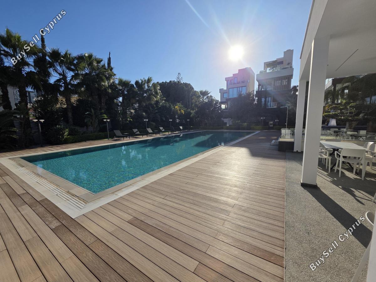 2 bedroom apartment for rent germasogeia limassol 9010270 image 18419068