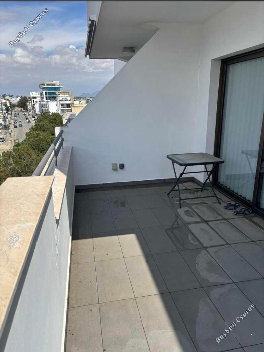 2 bedroom apartment for rent makedonitissa nicosia 8626270 image 15994723