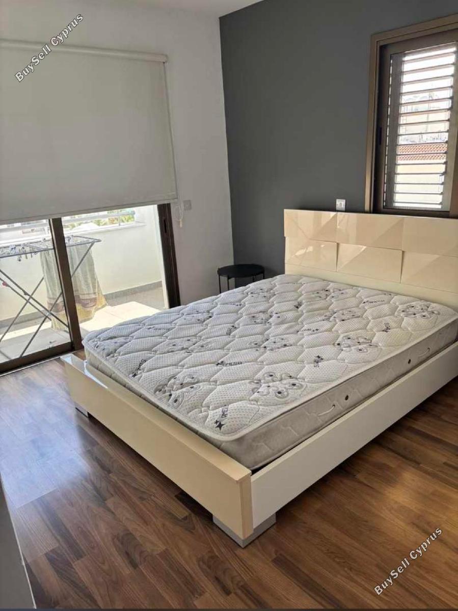 2 bedroom apartment for rent makedonitissa nicosia 8626270 image 15994724