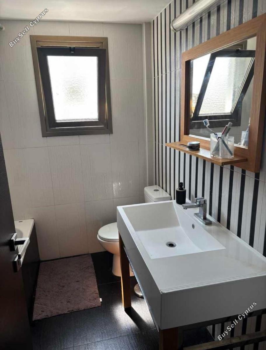 2 bedroom apartment for rent makedonitissa nicosia 8626270 image 15994725