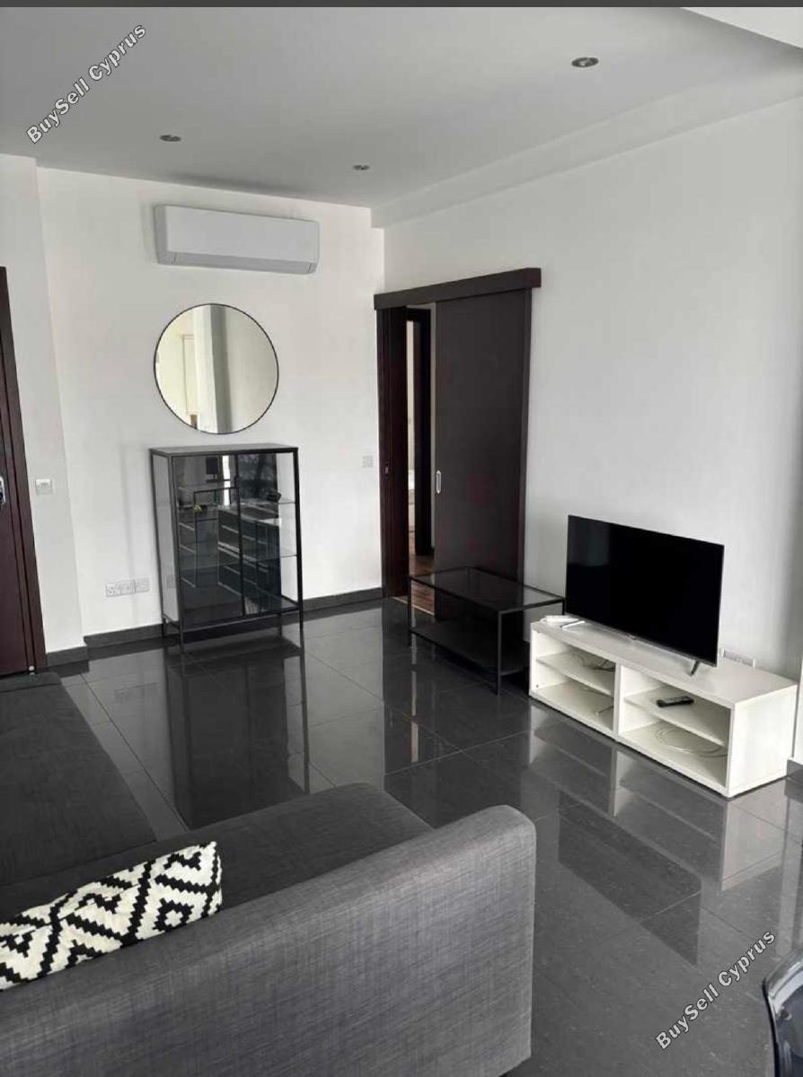 2 bedroom apartment for rent makedonitissa nicosia 8626270 image 15994726