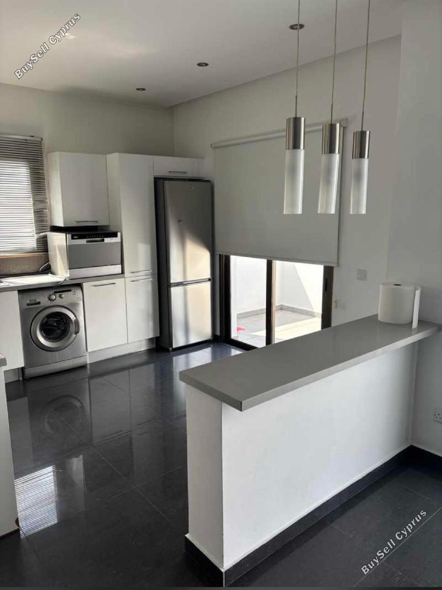 2 bedroom apartment for rent makedonitissa nicosia 8626270 image 15994727