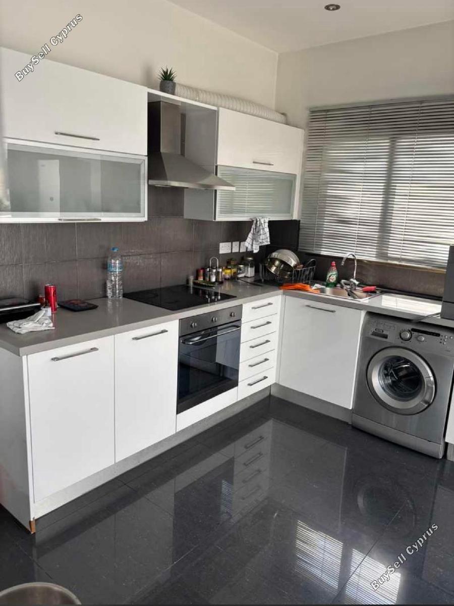 2 bedroom apartment for rent makedonitissa nicosia 8626270 image 15994728