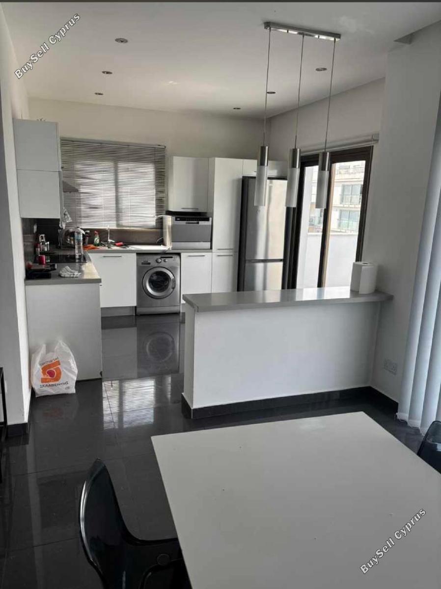 2 bedroom apartment for rent makedonitissa nicosia 8626270 image 15994729
