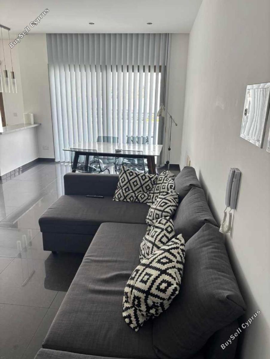 2 bedroom apartment for rent makedonitissa nicosia 8626270 image 15994730