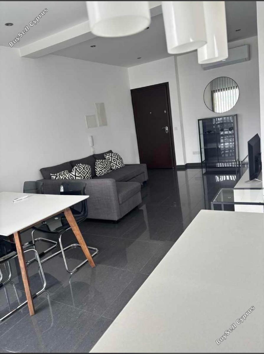 2 bedroom apartment for rent makedonitissa nicosia 8626270 image 15994731