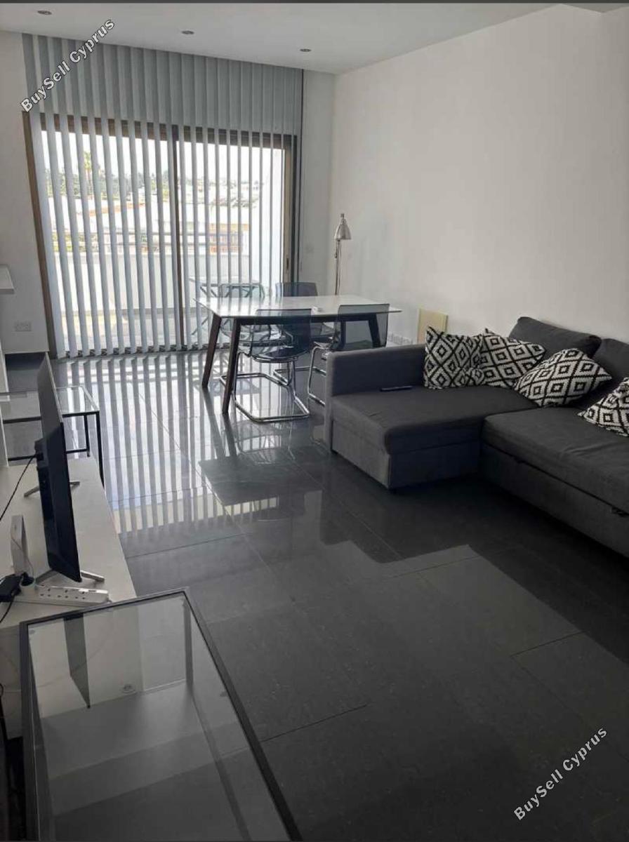 2 bedroom apartment for rent makedonitissa nicosia 8626270 image 15994732