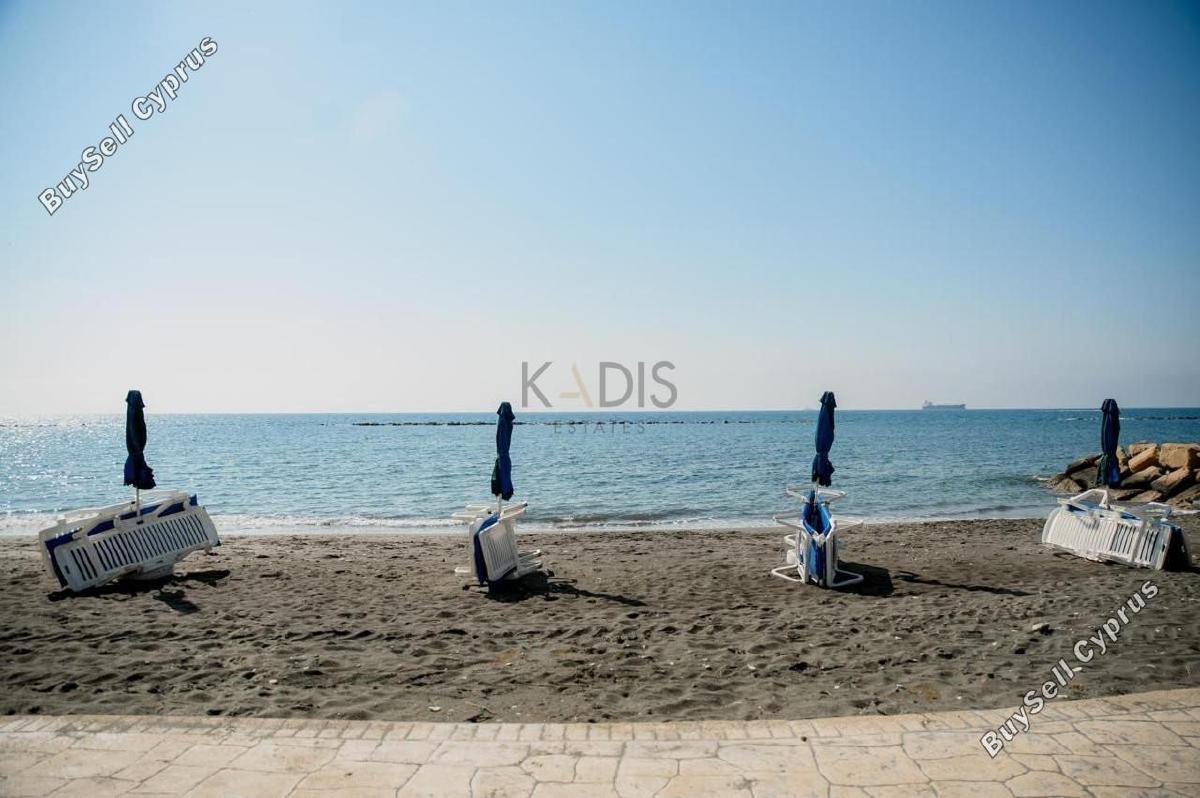 2 bedroom apartment for rent potamos germasogeias limassol 1652270 image 15580842