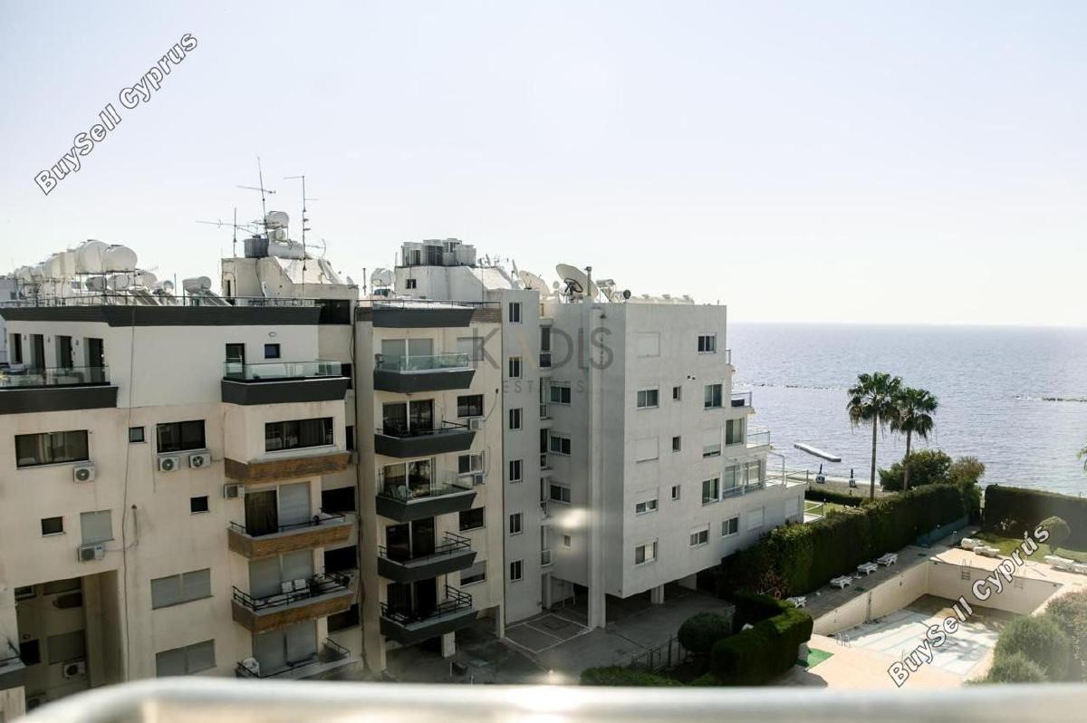 2 bedroom apartment for rent potamos germasogeias limassol 1652270 image 15580843