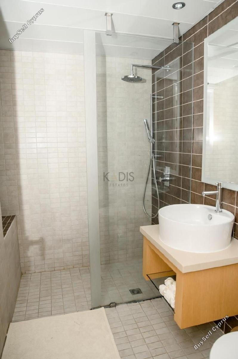 2 bedroom apartment for rent potamos germasogeias limassol 1652270 image 15580844