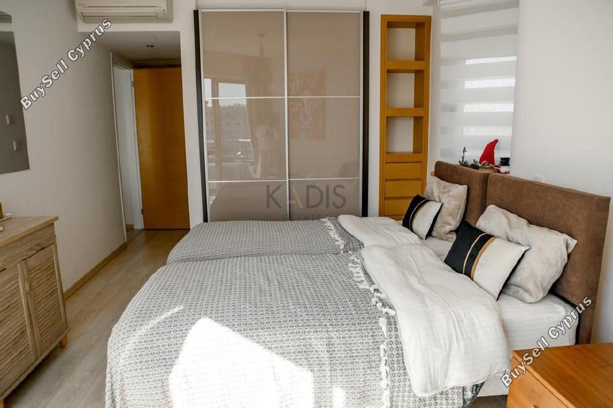 2 bedroom apartment for rent potamos germasogeias limassol 1652270 image 15580845