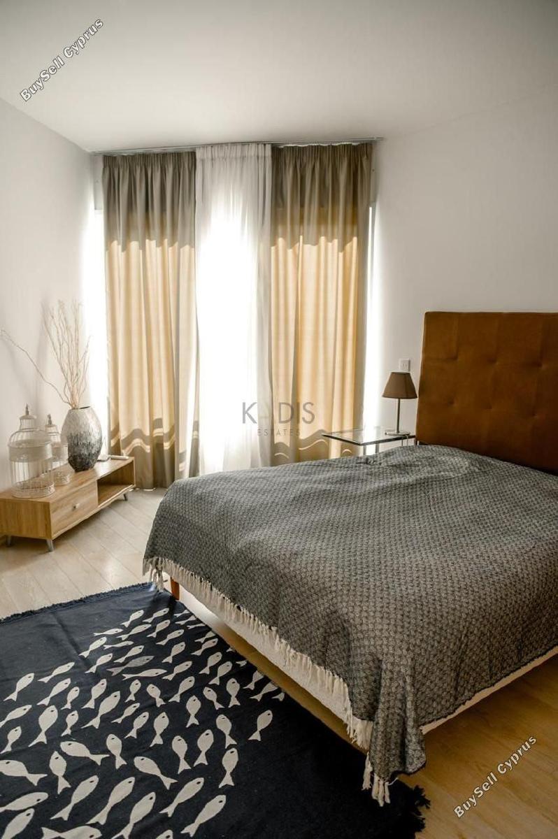 2 bedroom apartment for rent potamos germasogeias limassol 1652270 image 15580846