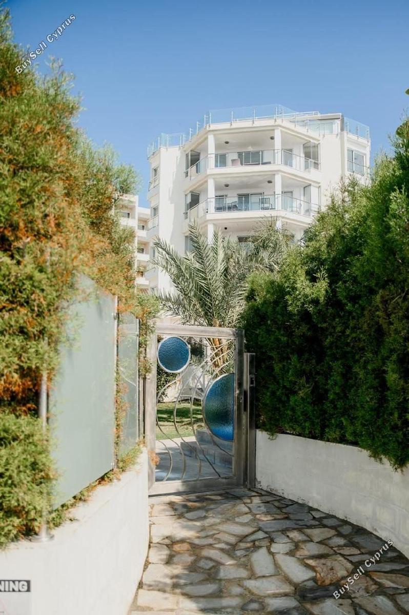 2 bedroom apartment for rent potamos germasogeias limassol 1652270 image 15580847