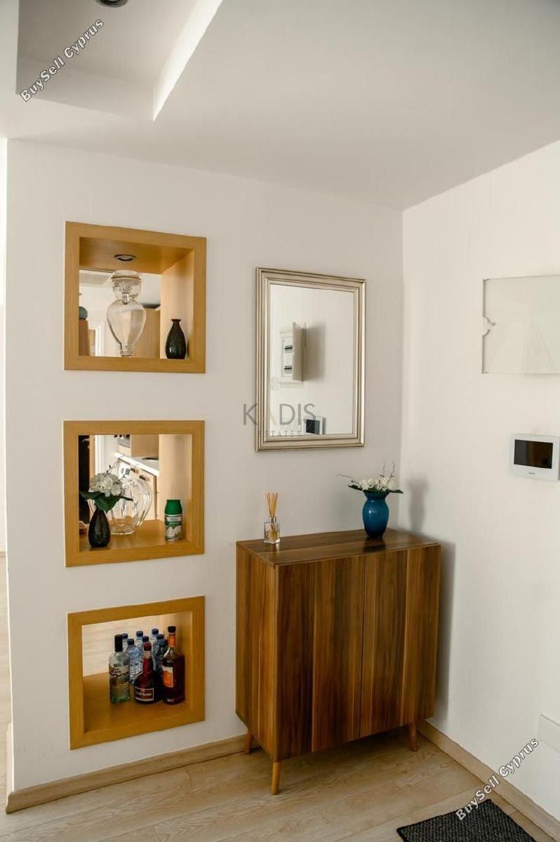 2 bedroom apartment for rent potamos germasogeias limassol 1652270 image 15580848