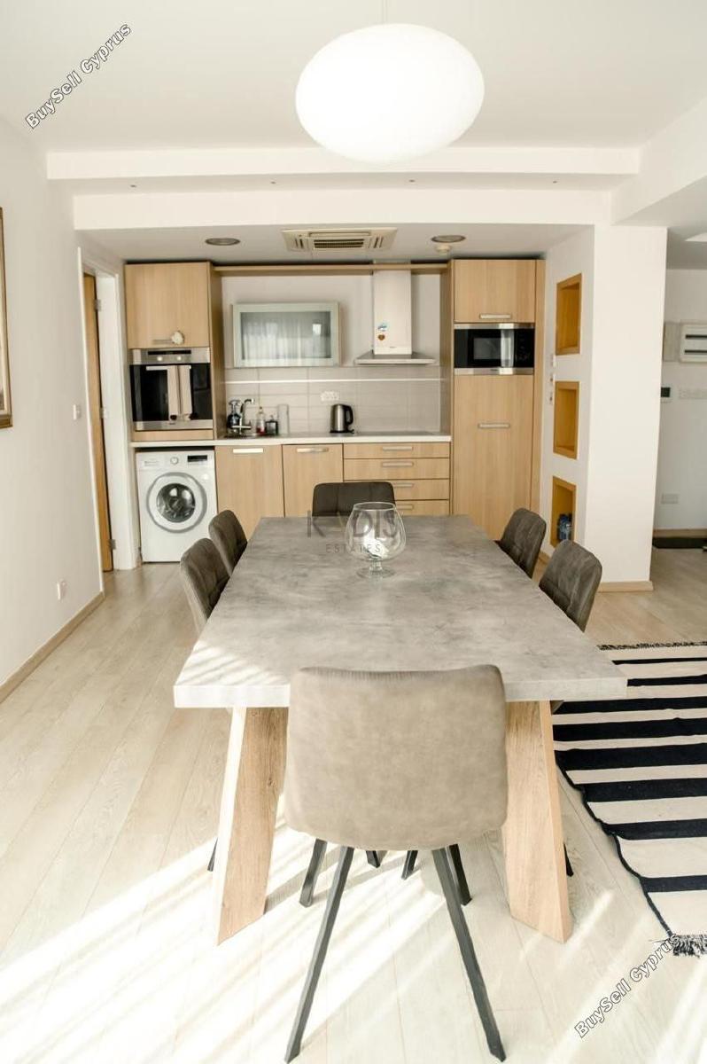 2 bedroom apartment for rent potamos germasogeias limassol 1652270 image 15580849