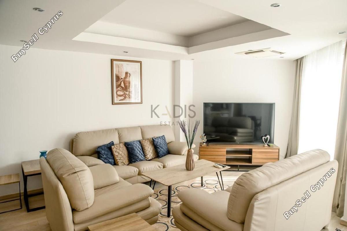 2 bedroom apartment for rent potamos germasogeias limassol 1652270 image 15580850