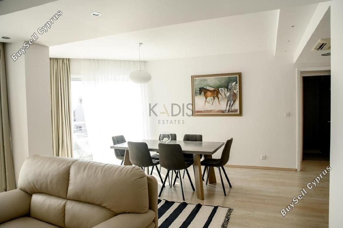 2 bedroom apartment for rent potamos germasogeias limassol 1652270 image 15580851