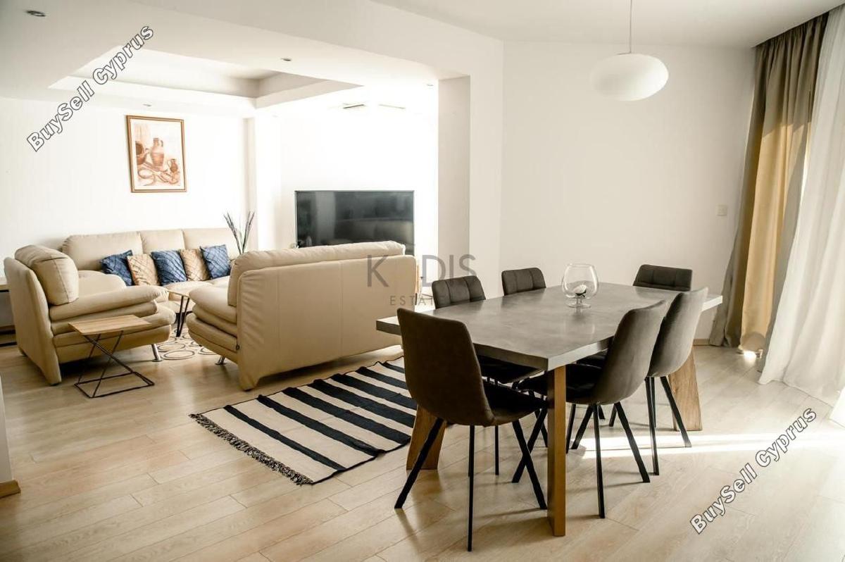 2 bedroom apartment for rent potamos germasogeias limassol 1652270 image 15580852
