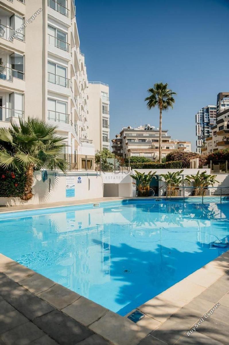 2 bedroom apartment for rent potamos germasogeias limassol 1652270 image 15580853