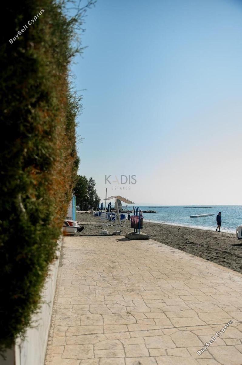 2 bedroom apartment for rent potamos germasogeias limassol 1652270 image 15580854