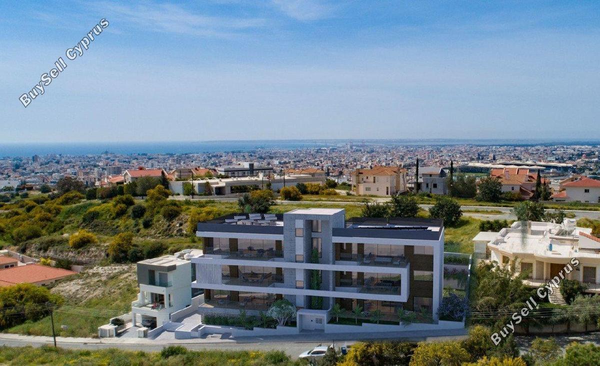 2 bedroom apartment for sale agia fyla limassol 8312270 image 14811300