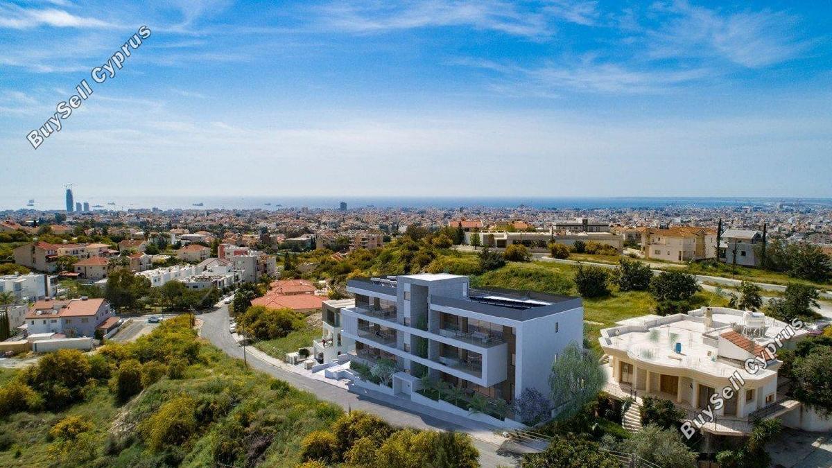 2 bedroom apartment for sale agia fyla limassol 8312270 image 14811301