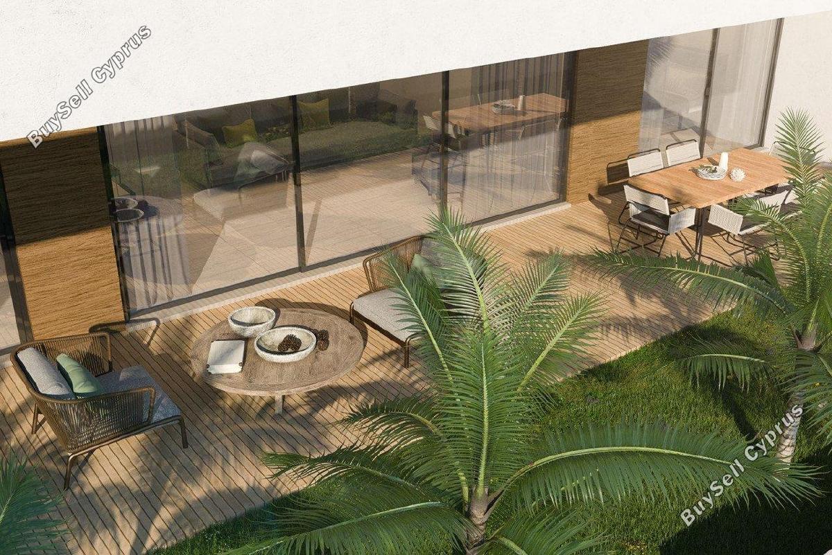 2 bedroom apartment for sale agia fyla limassol 8312270 image 14811302