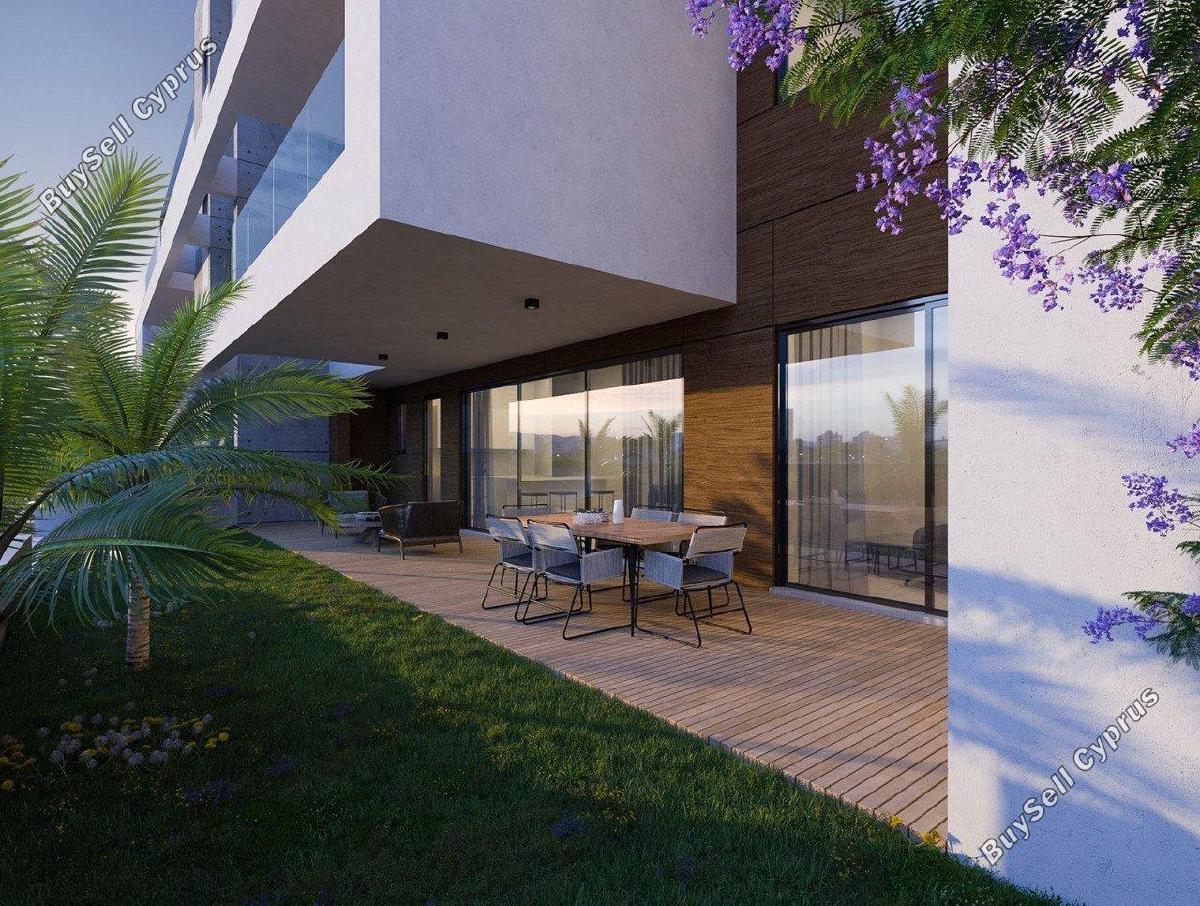2 bedroom apartment for sale agia fyla limassol 8312270 image 14811307