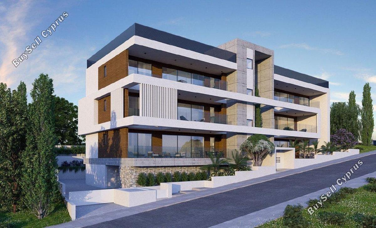 2 bedroom apartment for sale agia fyla limassol 8312270 image 14811308
