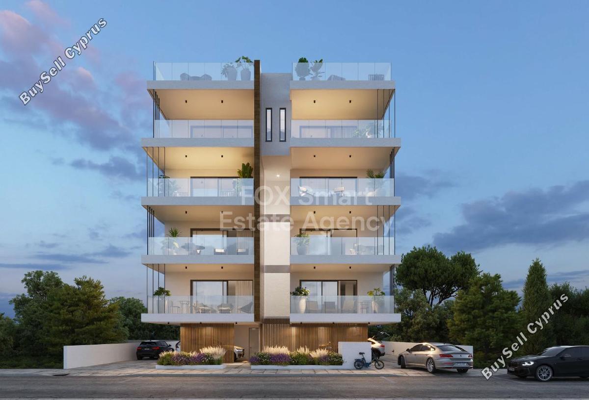 2 bedroom apartment for sale agioi omologitai nicosia 8343270 image 14371583