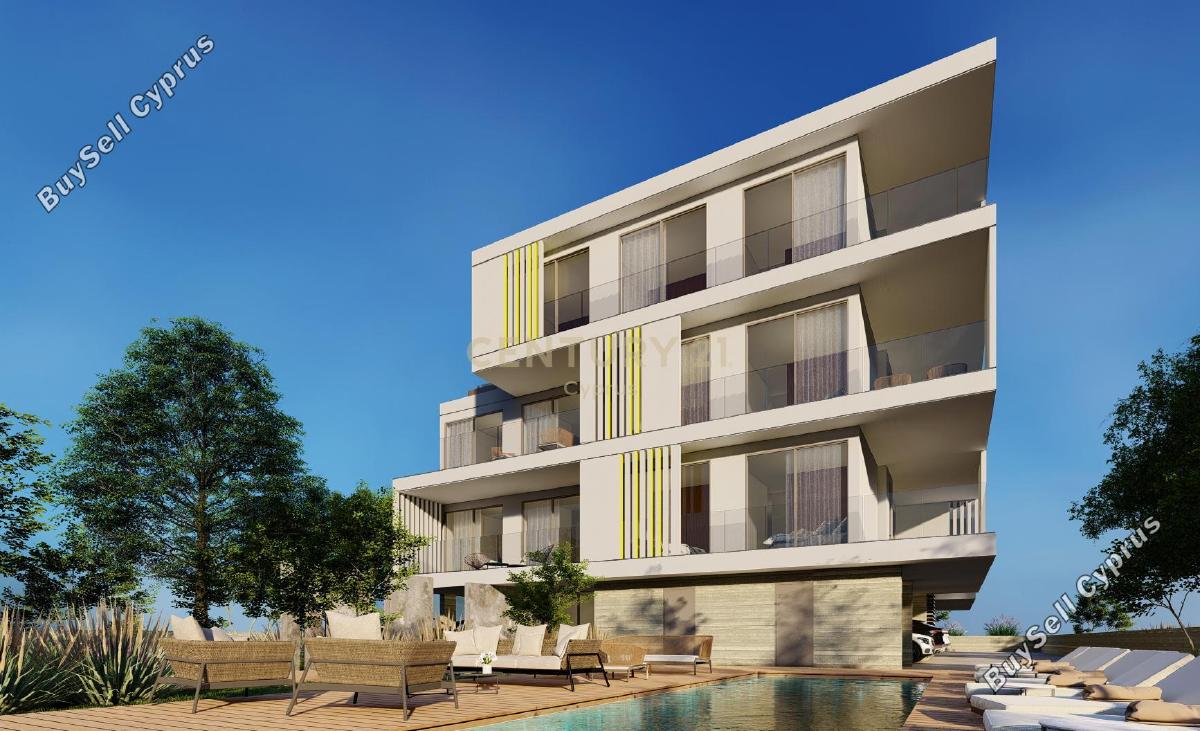 2 bedroom apartment for sale agios athanasios limassol 1804270 image 15172701
